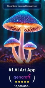 hypic mod apk