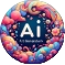 AI Art APK