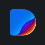 DaVinci APK