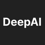 Deepai image generator