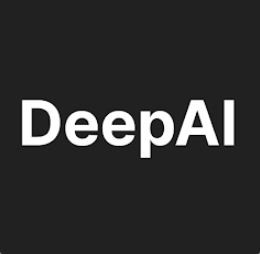 Deepai image generator