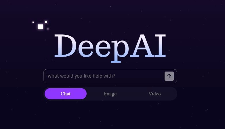 deepai-image-generator-apk