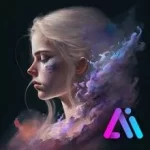 openai art