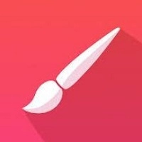 Infinite Painter MOD APK