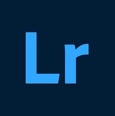 Lightroom MOD APK