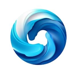 SeaArt AI MOD APK