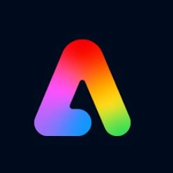 adobe photoshop mod apk