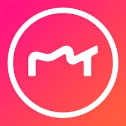 meitu mod apk