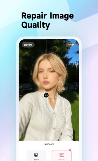 meitu-pro-apk