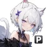 pixai.art apk