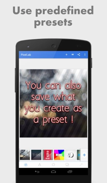 pixellab pro mod apk