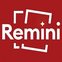 Remini MOD APK