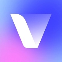 Vivid AI mod apk