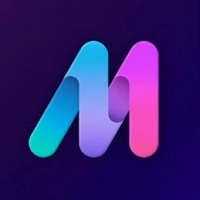 ai mirror mod apk