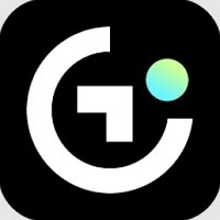 gemix ai photo generator mod apk