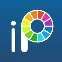 ibis paint x mod apk