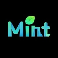 mint ai mod apk