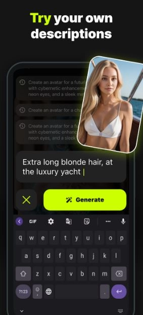 Photify ai apk latest version