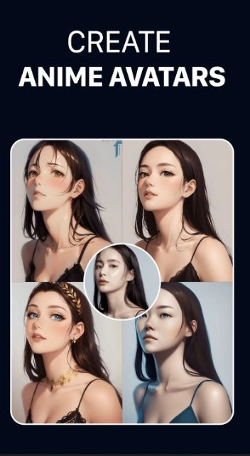 ai picasso ai art generator apk