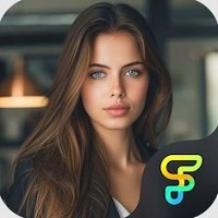 face Me mod apk