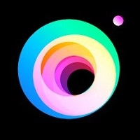 quickart mod apk