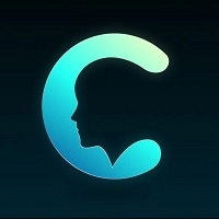 Creati ai mod apk