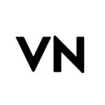 VN video editor mod apk