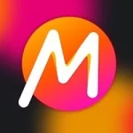 mivi mod apk