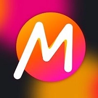 mivi mod apk