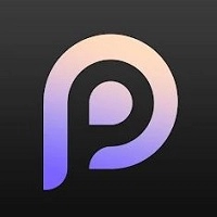 picMa mod apk