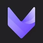 vivacut mod apk